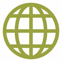 Planetrehab