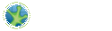 Planetwebfoot