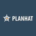 Planhat