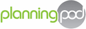 Planning Pod