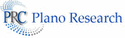 Plano Research