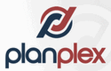 Planplex