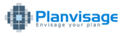 Planvisage