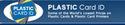 Plastic Card ID