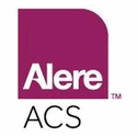 Alere Accountable Care Solutions