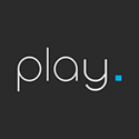 Play.