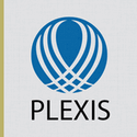 PLEXIS Healthcare Systems