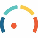 Plexus Software