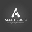 Alert Logic
