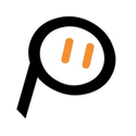 Plugmystore.com