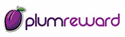 PlumReward