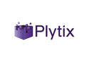 Plytix.com