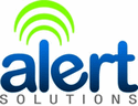 Alert Solutions