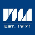 PMA Technologies