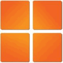 PMC Telecom