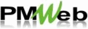 PMWeb