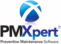 PMXpert Software
