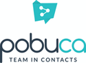 Pobuca
