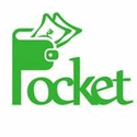 Pocket HCM