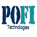 POFI Technologies