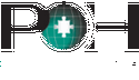 POH Integrated Solutions