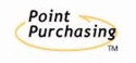Point Systems
