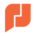 PointDrive