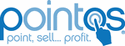 PointOS