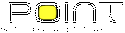 POINTSManagement