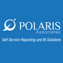 Polaris Associates