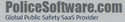PoliceSoftware.com
