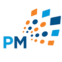 PolicyMedical