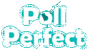 Poll Perfect