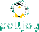 polljoy