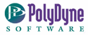 PolyDyne Software