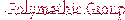 Polymathic Group