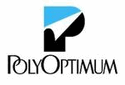 PolyOptimum