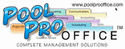 Pool Pro Office