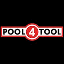 POOL4TOOL