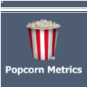 Popcorn Metrics