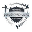 PopScrap.com
