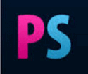PopSurvey