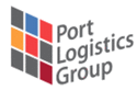Port Logistics Group
