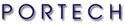 Portech Systems