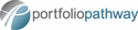 PortfolioPathway