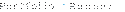 PortfolioRunner