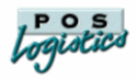 POS Logistics