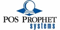 POS Prophet Systems