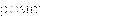 POSIM