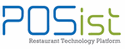 POSist technologies
